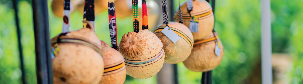 For more information you can download our 2026 brochure